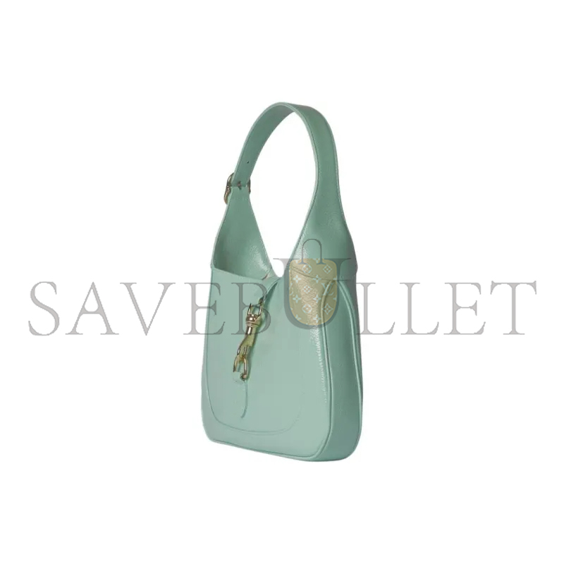 G*u*i jackie medium bag 782849 (27.5*19*4cm)